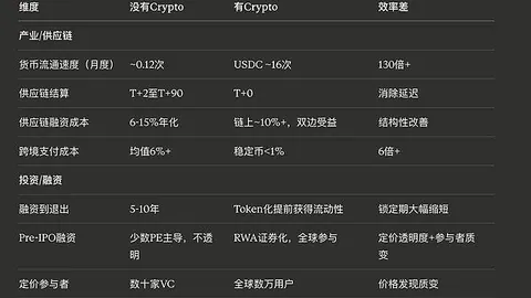 周迅离婚后谈心路：正视内心焦虑至关重要