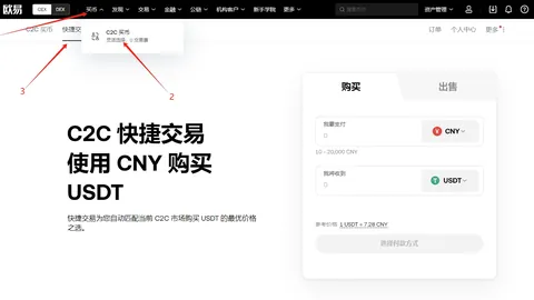 易币付