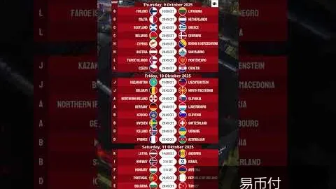 世界杯买球易币付避坑：阿根廷险胜，晋级八强！