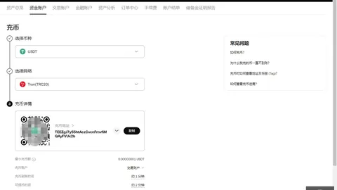 2026 市场深度解析：英伟达布局遭分析师质疑，需求真相