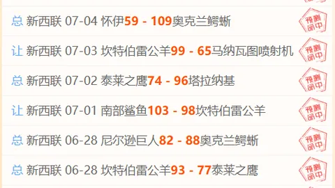 易币付