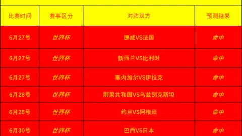 易币付