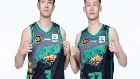 易币付