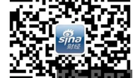 朱彦西田宇翔缺席体测，首钢众将全员达标伤病情况及备战动态