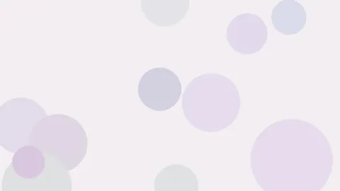 福原爱律师揭露离婚案细节，直言对她深感同情