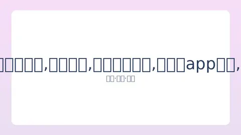 黄宗泽餐馆受疫情影响被迫关张，预估损失过百万