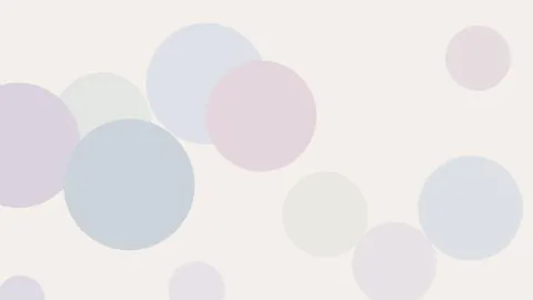 杨幂谈加盟《姐姐3》：我具备歌舞才华吗？