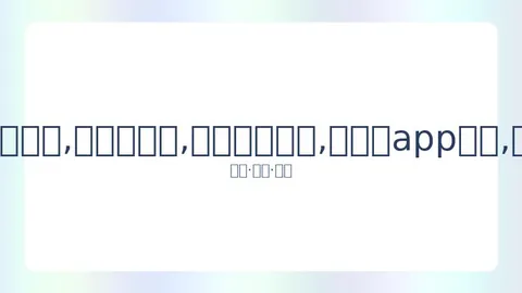 成龙缅怀导演楚原，曾携手打造《警察故事》传奇