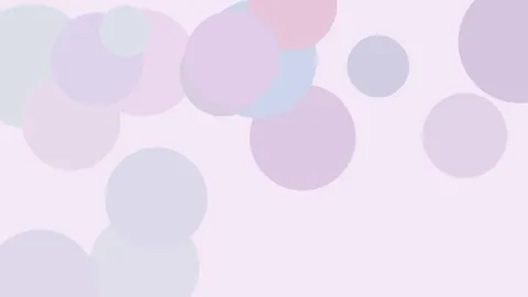 黄晓明博士考试未果