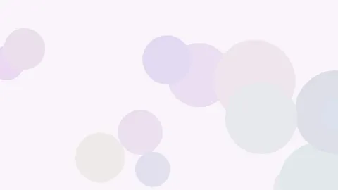 舒淇与小S同框合影，小S点赞舒淇亚洲颜值天后