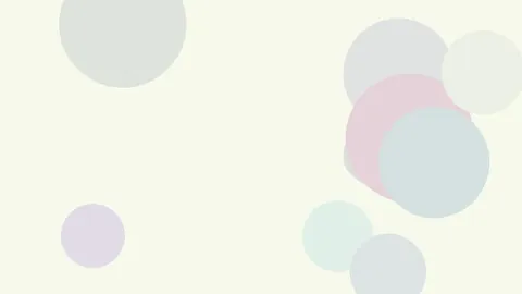 #揭秘赵薇商业帝国#：纵横14家企业，覆盖文化娱乐、投资、科技等多个板块