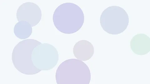 丁俊晖摘得英锦赛桂冠，荣获第14座奖杯，奖金达20万英镑，世界排名跃升至第九位