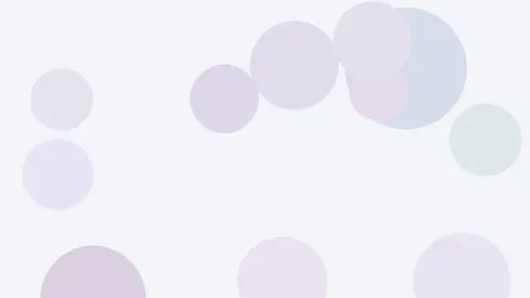 英超球队提醒球员：勿离境，5月底可能全面重启训练