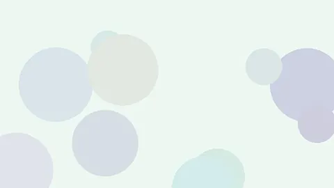 赵露思直面解约争议，直播分享现状：手头尚有积蓄，必要时将开面馆谋生