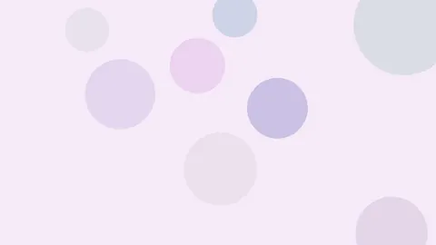 京剧名伶杜近芳因病离世，享年八十九载