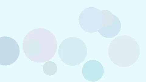 雷霆爵士球员集体隔离，将进行新冠病毒核酸检测